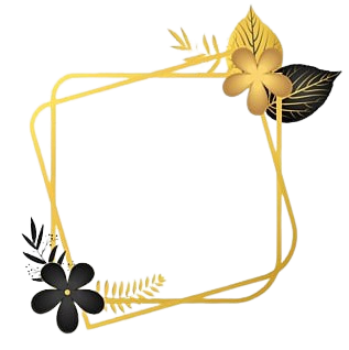 Gambar Cover Undangan