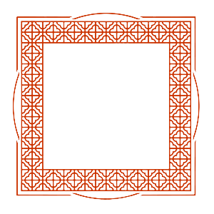 Gambar Cover Undangan