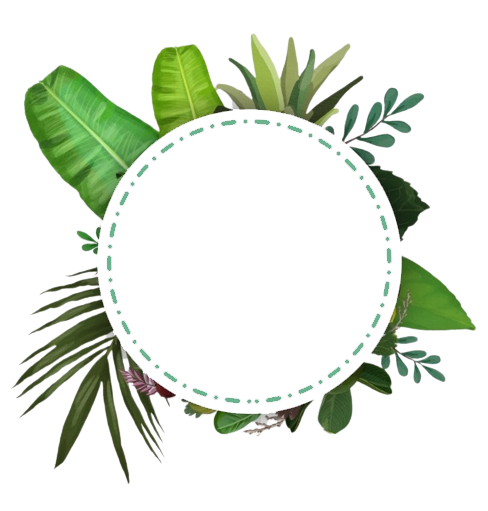 Gambar Cover Undangan