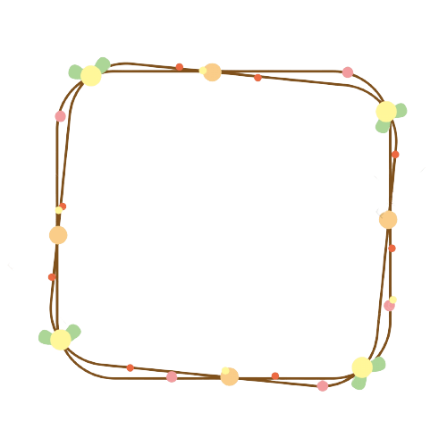 Gambar Cover Undangan