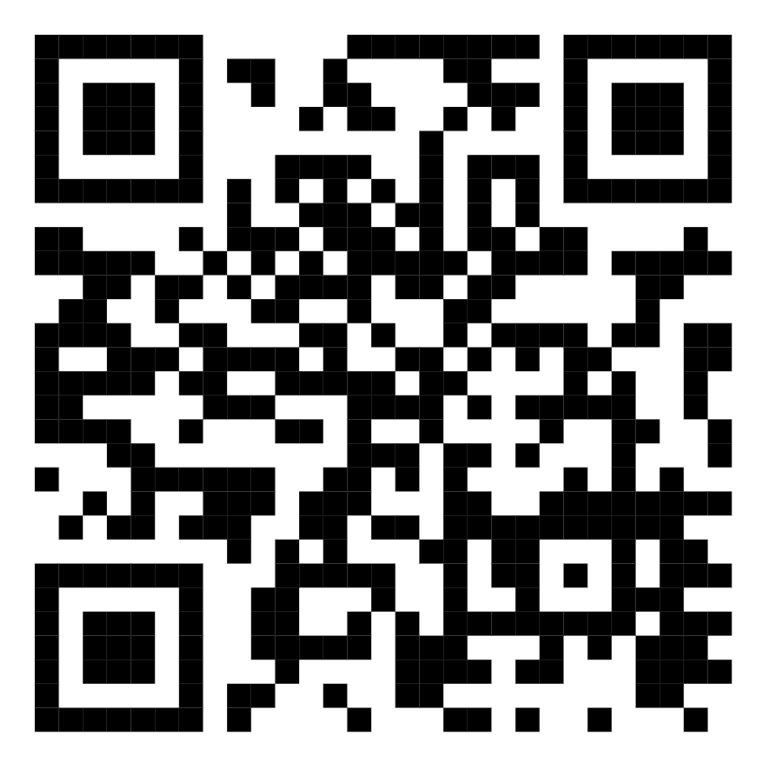 https://forms.gle/wwKVBEDgXDG6xSrP7